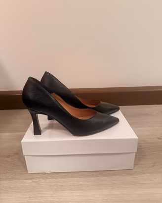 Scarpe donna