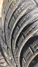 4 gomme invernali Kleber 205/55 R16 – €150