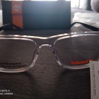 Occhiali Timberland