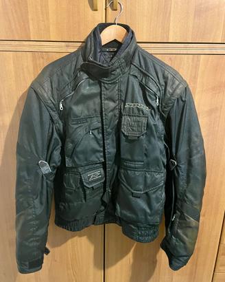 Giacca Moto SPIDI tg. M