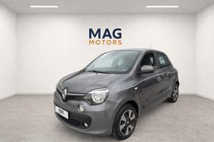Renault Twingo TCe 90 CV EDC Zen "IN ARRIVO"