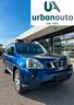 nissan-x-trail-2-0-dci-150cv-le