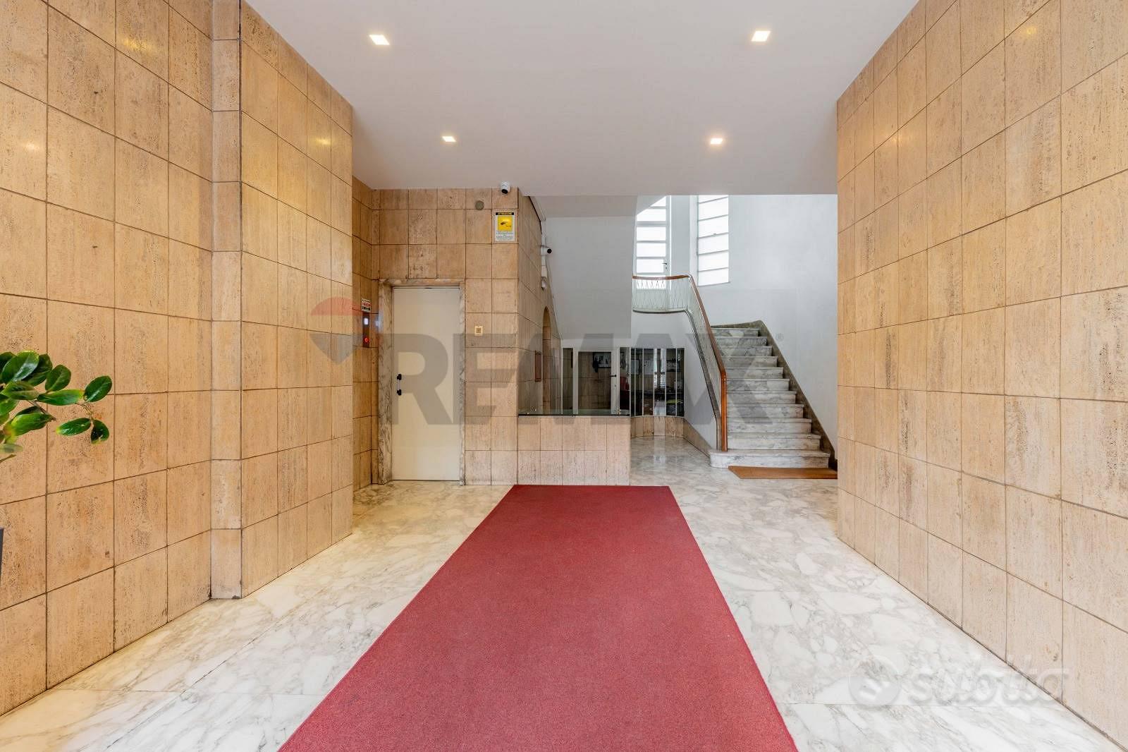 Appartamento – Roma, Nomentano, Municipio Roma II - Vista 5