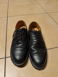 Dr. Martens