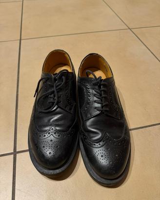 Dr. Martens