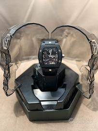 Orologio philipp plein