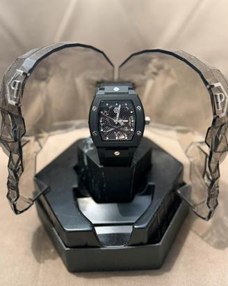 Orologio philipp plein