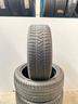 4-gomme-michelin-estive-235-60-18-103w-al-70-3419