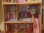 Immagine 1