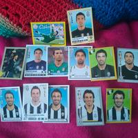 figurine delpiero Buffon