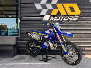 Sherco 300 SE R FACTORY