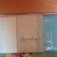 Cuscino in Memory Dorelan