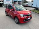 renault-twingo-sce-life