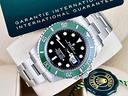 rolex-submariner-date-41mm-126610lv-luglio-2023