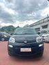 fiat-panda-1-2-benzina-gpl