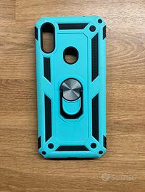 Cover rigida Xiaomi Redmi Note 7