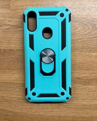 Cover rigida Xiaomi Redmi Note 7