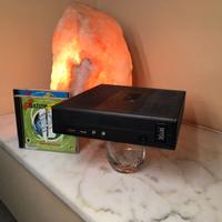 Daphile Music Player Dell Wyse 4-8-500 Gb. ~MB~