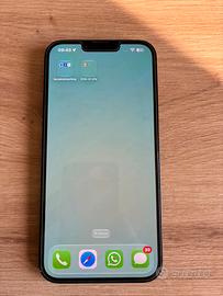 Iphone 14 plus