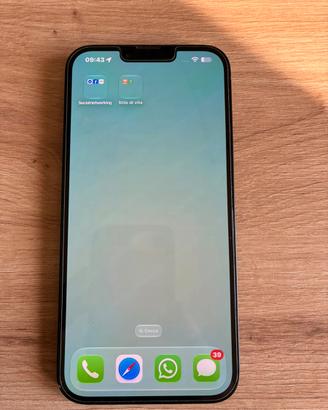 Iphone 14 plus