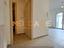Immagine 9