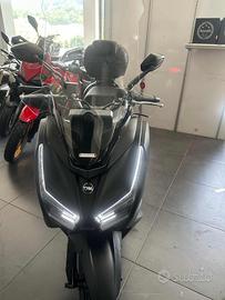 SYM JET 14 125 jet 14 evo 125