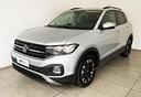 volkswagen-t-cross-1-0-tsi-sport