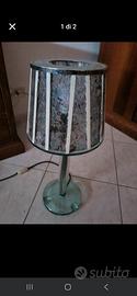 lampada 
