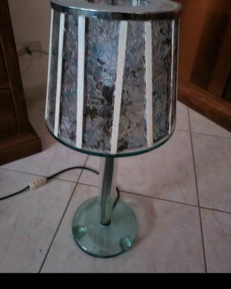 lampada 