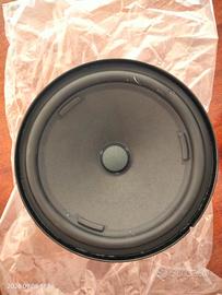 Altoparlante orig. VW Tiguan 20 mm (Anteriore)