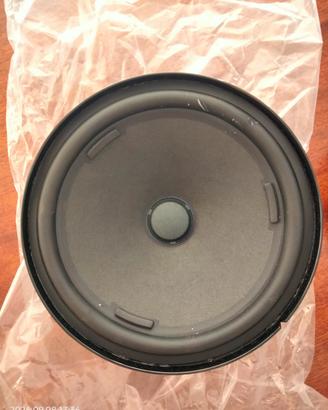 Altoparlante orig. VW Tiguan 20 mm (Anteriore)