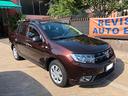 dacia-logan-mcv-1-0-sce-12v-75cv-laureata
