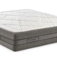 materasso Dorelan Levant matrimoniale 160x190