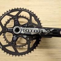 Guarnitura Rotor 3D+