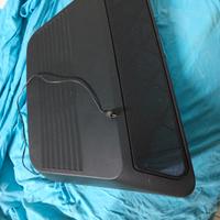 altoparlante subwoofer della SONY da 40W