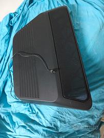 altoparlante subwoofer della SONY da 40W