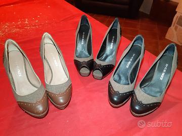 scarpe donna