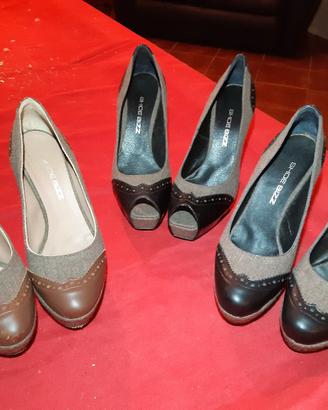 scarpe donna