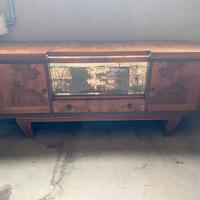 Sideboard anni 40