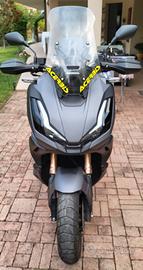 Honda ADV 350