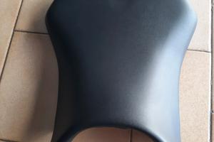 Accessori R1 07/08