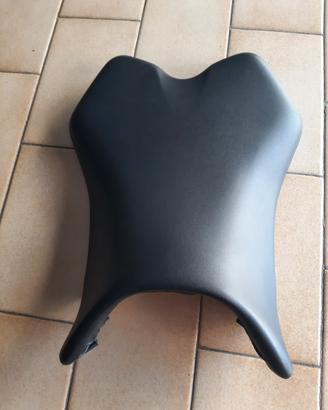 Accessori R1 07/08