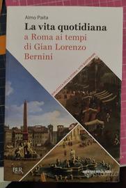 Libri "la vita quotidiana" dal medioevo al 900