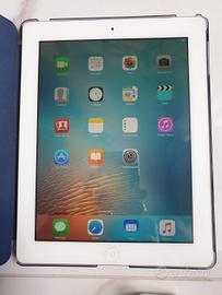 IPAD 3 CON SIM