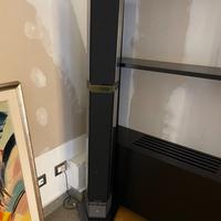 CASSE BANG & OLUFSEN BEOVOX PENTA