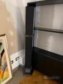 CASSE BANG & OLUFSEN BEOVOX PENTA