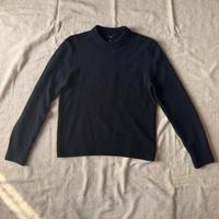 Maglione H&M 100% Lana