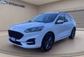 FORD Kuga 1.5 ecoblue ST-Line 2wd 120cv auto