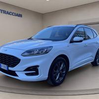 FORD Kuga 1.5 ecoblue ST-Line 2wd 120cv auto