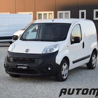 FIAT Fiorino 1.3Mjt 75CV Cargo